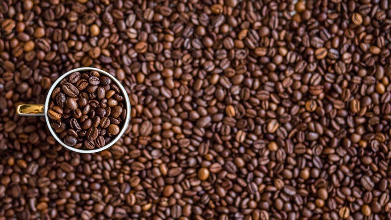 Melitta anuncia entrada no mercado de cápsulas compatíveis com  Nespresso