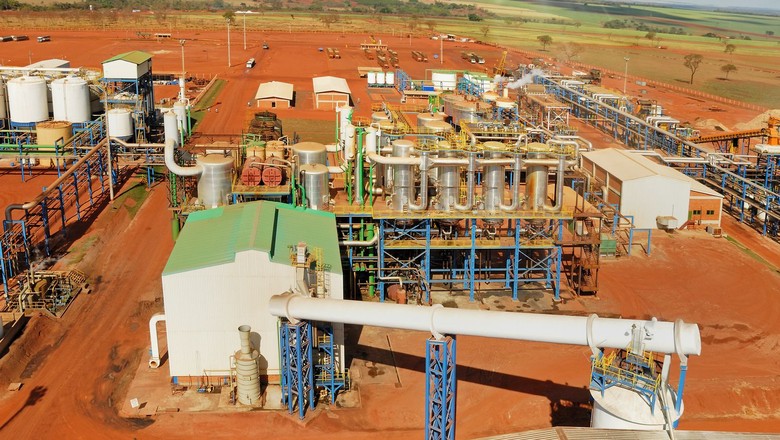 Usinas de bioenergia abrem vagas de estágio em MG, MS, SP e TO