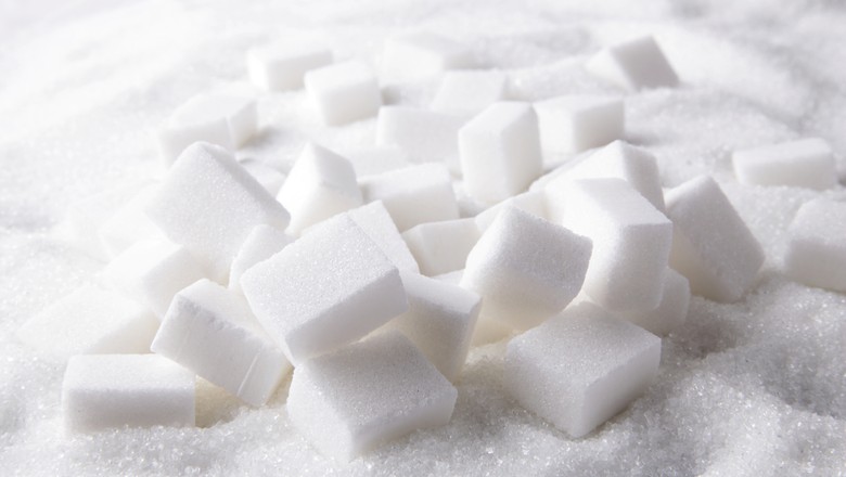 Brasil vai acionar China na OMC contra sobretaxa ao açúcar