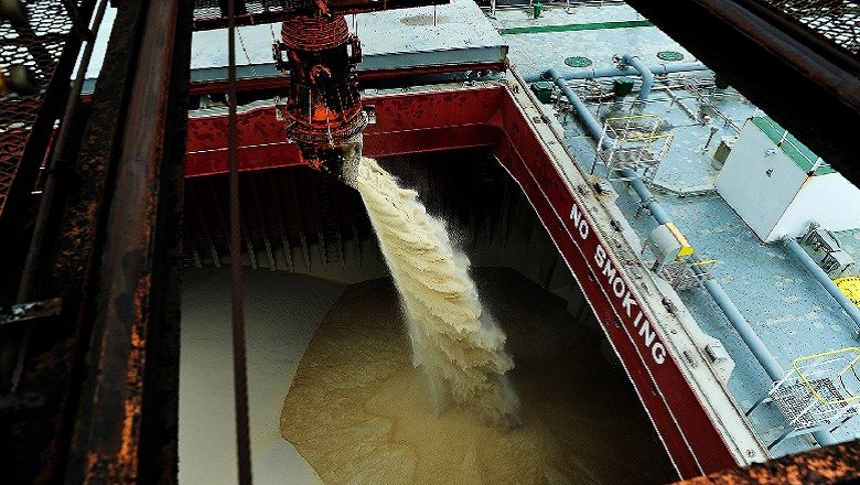 Brasil consultará OMC em poucos dias sobre barreira chinesa ao açúcar