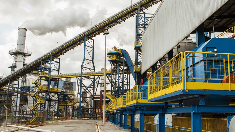 RenovaBio pode gerar ciclo de investimento no etanol de cana e milho