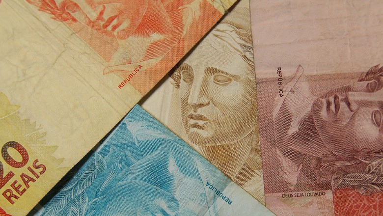 Mercado financeiro espera por manutenção da Selic