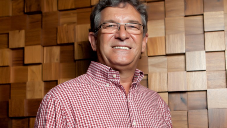 Morre Dirceu Gassen, pesquisador da agricultura nacional