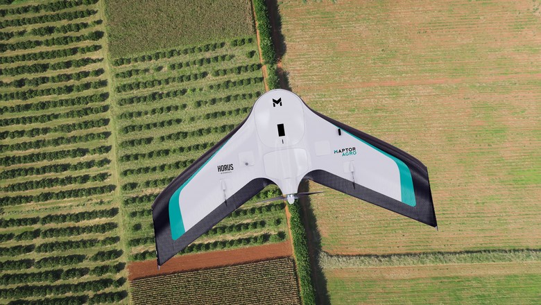 Startup agrícola estreia em crowdfunding e capta R$ 2 milhões