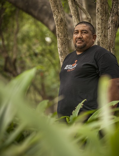 “Selo de orgânicos só atrapalha produtores”, diz representante do Slow Food