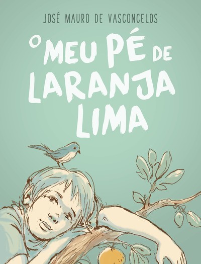 O Meu Pé de Laranja Lima chega aos 50 anos com a autoridade de um clássico