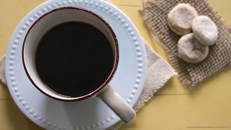 A “gourmetização” do café