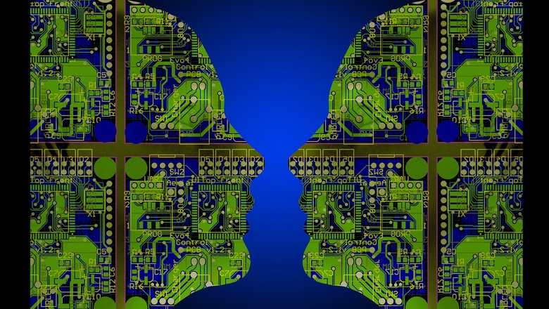 FIA/SP e SNA oferecem curso sobre big data e inteligência artificial