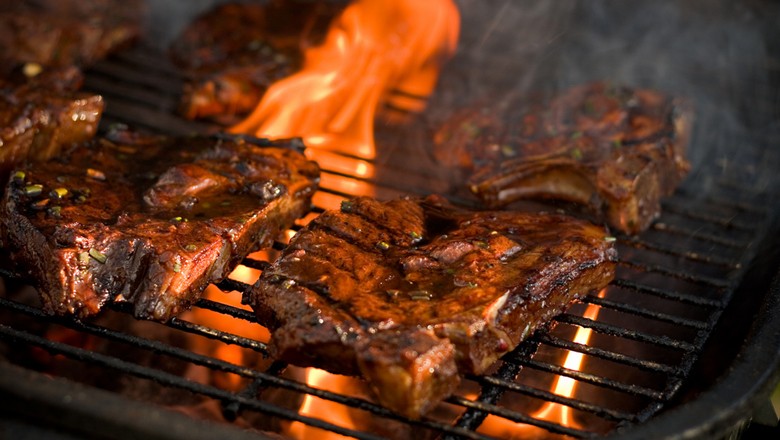 Qualidade de carne requer processo rigoroso de produção