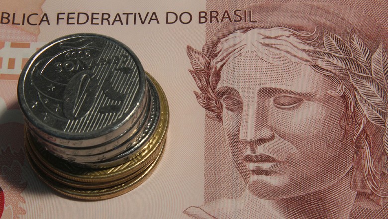 Saiba quem se enquadra e como pedir o refinanciamento de dívida rural
