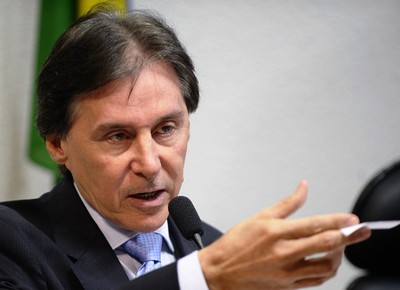 Senado devolve para Câmara projeto de renegociação de dívidas