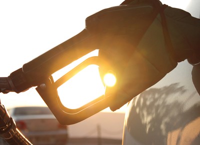 CNPE aprova aumento escalonado de mistura de biodiesel ao diesel