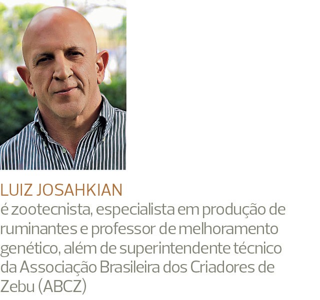 Leite sem política