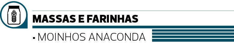 Engenharia do trigo