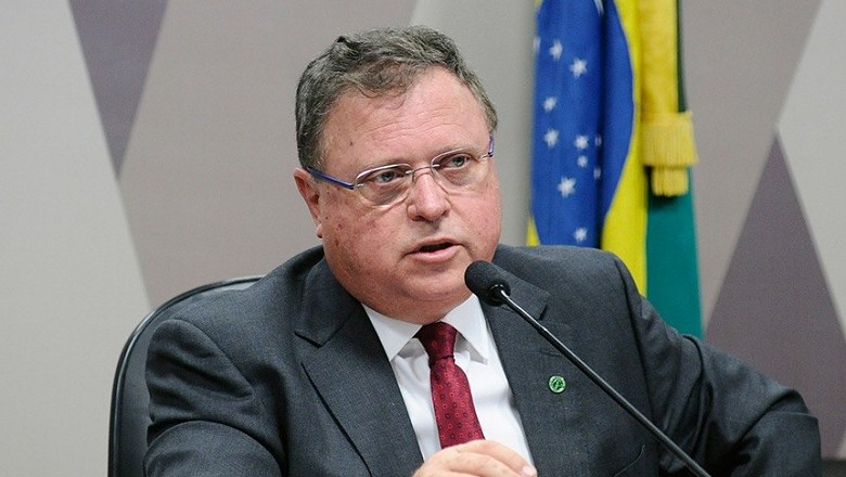 Sair do Acordo de Paris seria traumático para o Brasil, diz Maggi