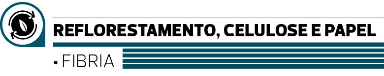 Referência global