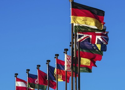 Mercosul e UE não superam impasses e cúpula é suspensa