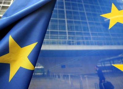 Brexit não afetaria acordos com Brasil, diz Itamaraty