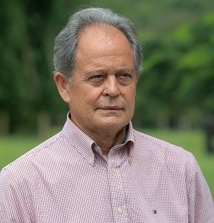 Presidente da ABCZ não vê conflito na fusão da Agricultura e do Meio Ambiente