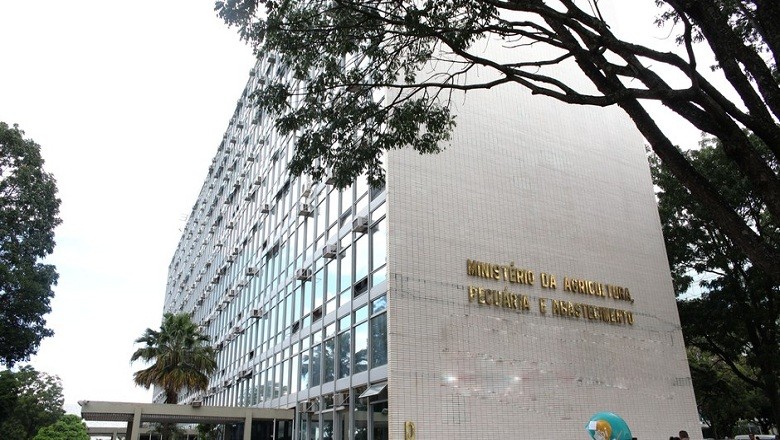 Tereza Cristina confirma criação da Secretaria de Assuntos Fundiários