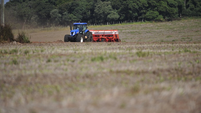 Força tarefa deflagra Operação Trattoria no sudoeste do Paraná