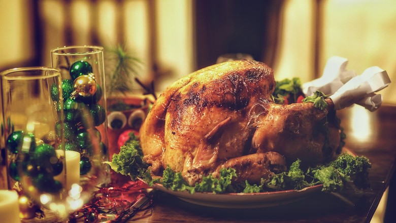 Carnes de Natal: o que você precisa saber antes escolher o produto