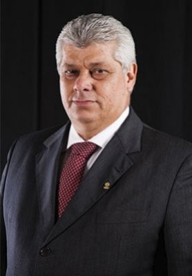 Famato considera positiva fusão da Agricultura com o Meio Ambiente