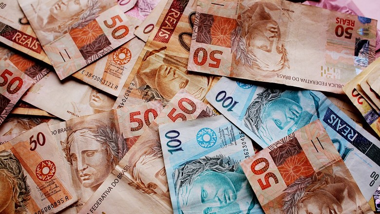 Retrospectiva 2018: o que foi notícia na economia