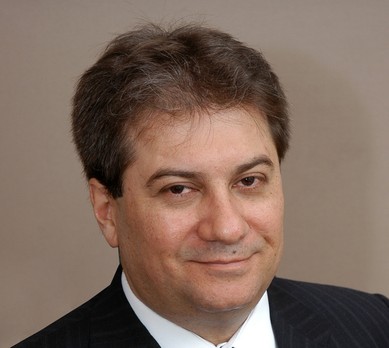 Marcello Brito assumirá presidência da Abag em janeiro de 2019