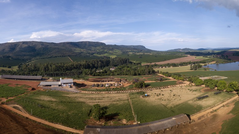 Os desafios do Cadastro Ambiental Rural (CAR)