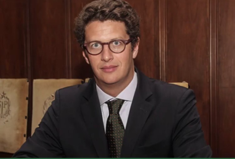 Justiça Federal mantém nomeação de Ricardo Salles no Meio Ambiente