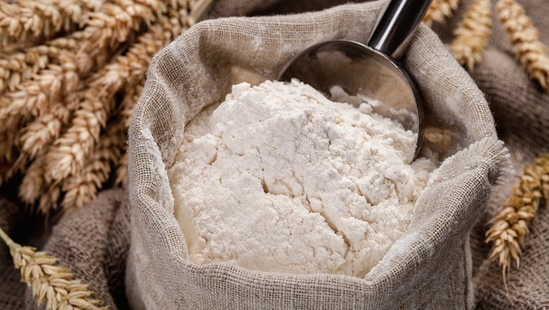 USDA prevê aumento na produção de trigo, mas queda de estoque final e exportação