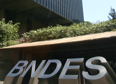 BNDES libera R$ 24 milhões para Pamplona Alimentos