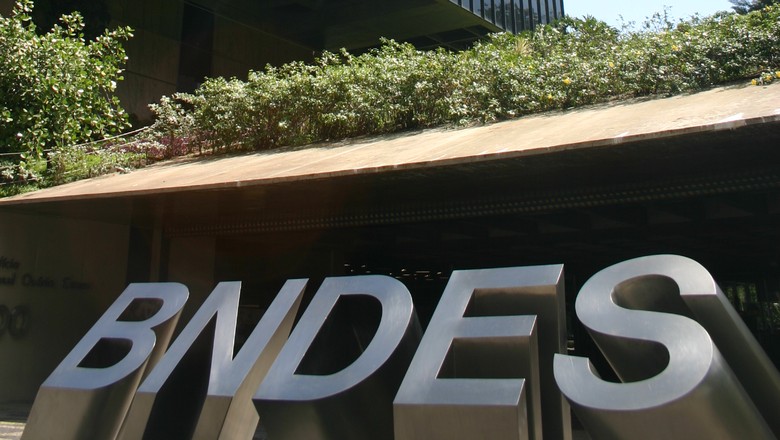 BNDES libera crédito de R$ 27,4 milhões para Cooperalfa em SC
